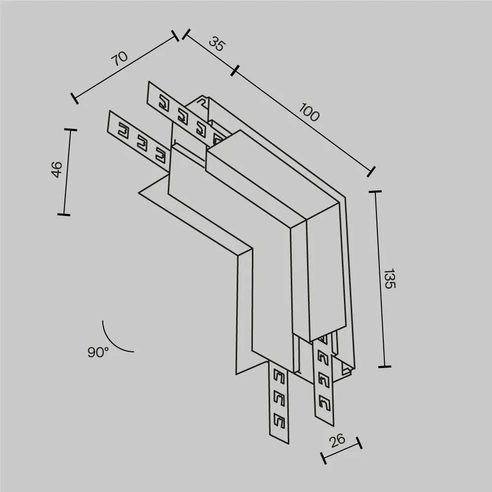 Detail product image