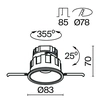 Detail product image