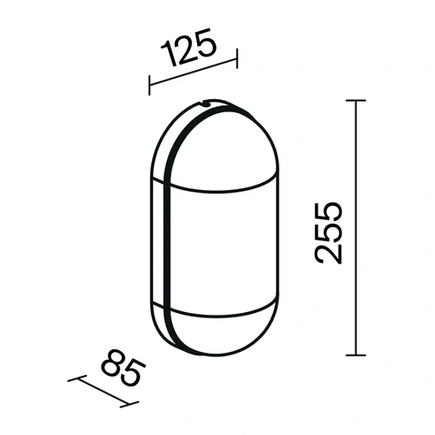 Detail product image