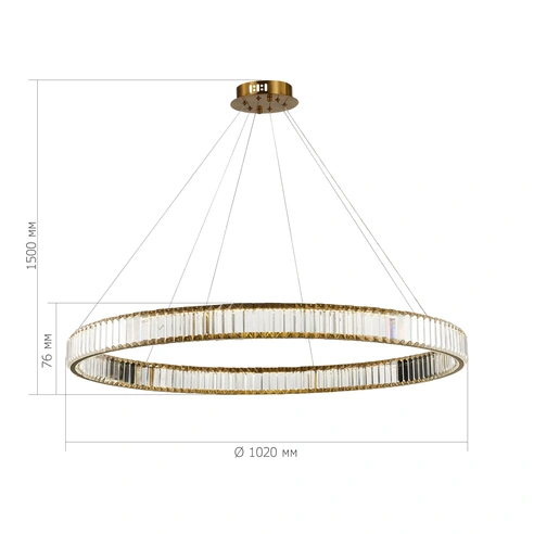 Detail product image
