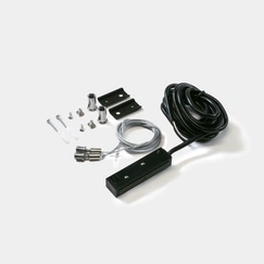 Gallery product item