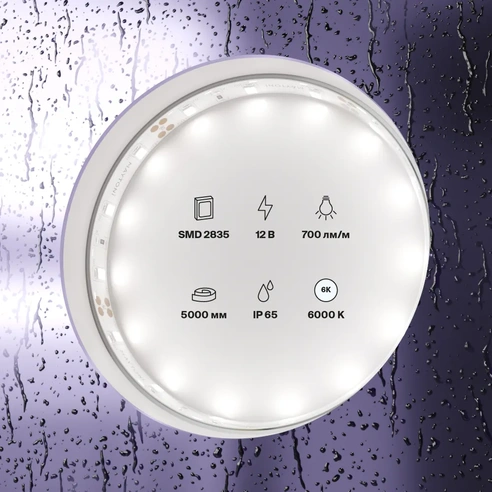 Detail product image
