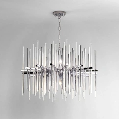 Product gallery item