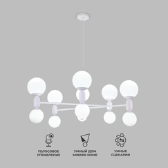 Gallery product item