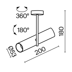 Gallery product item