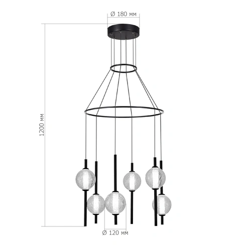 Detail product image