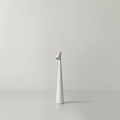 Gallery product item