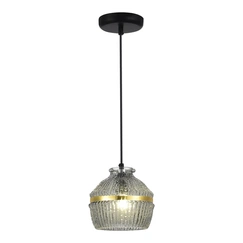 Product gallery item