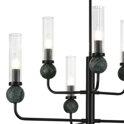 Gallery product item