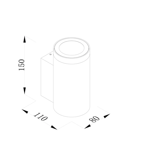 Detail product image