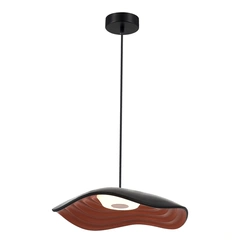 Product gallery item