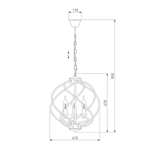 Detail product image