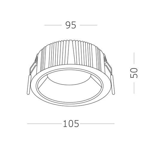 Detail product image