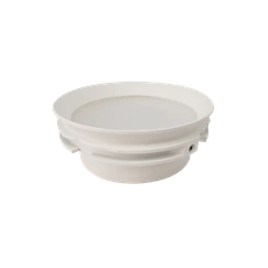 Product gallery item