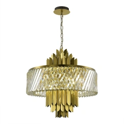 Product gallery item