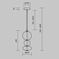 Gallery product item