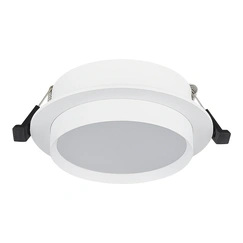 Product gallery item