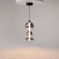 Gallery product item