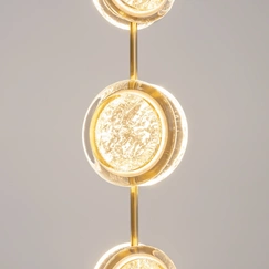Gallery product item