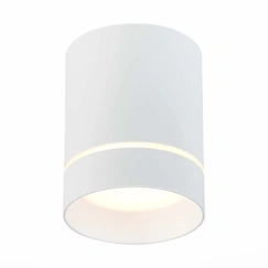 Product gallery item
