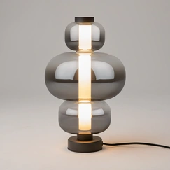 Gallery product item