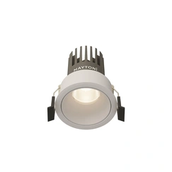 Product gallery item