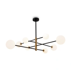 Gallery product item