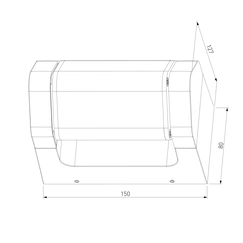 Gallery product item