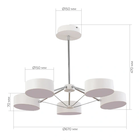 Detail product image