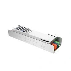 Изображение Источник напряжения PSL013 24В 300Вт IP 20 821009