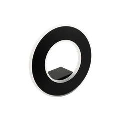 Product gallery item