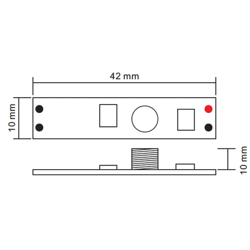Detail product image