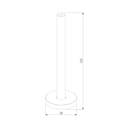 Gallery product item