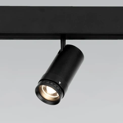 Product gallery item