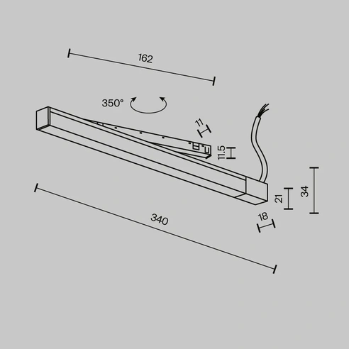 Detail product image