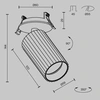 Detail product image