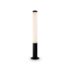 Product gallery item