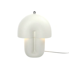 Product gallery item