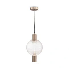 Product gallery item