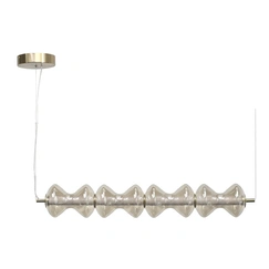 Gallery product item