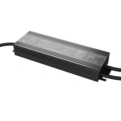Product gallery item