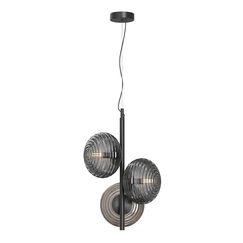 Product gallery item