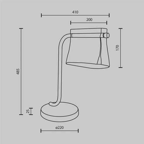 Detail product image