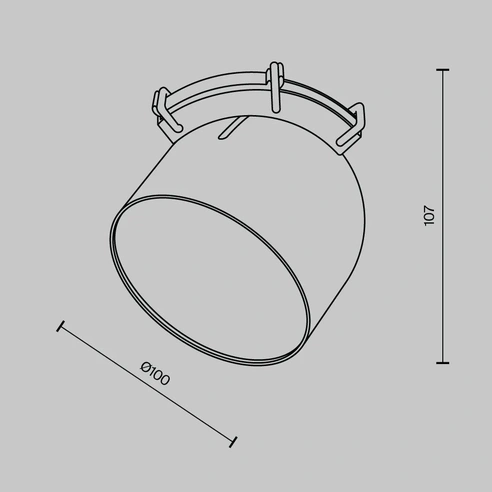 Detail product image