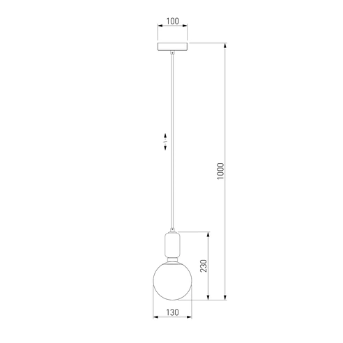 Detail product image