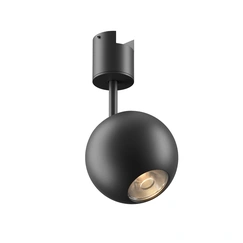 Product gallery item