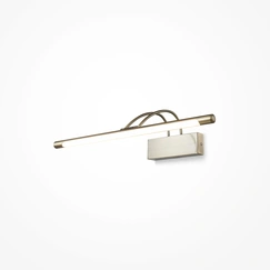 Product gallery item