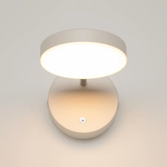 Gallery product item