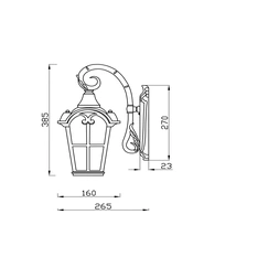 Gallery product item
