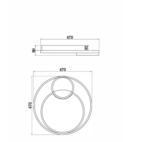 Detail product image